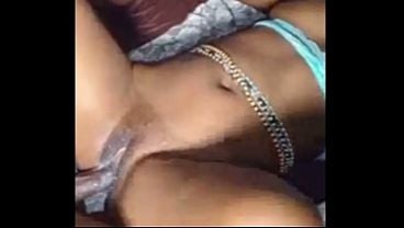 Ripe Cooch Sex Freak Want It More