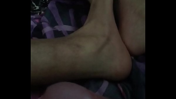 Cock Tootsies And Load Part1
