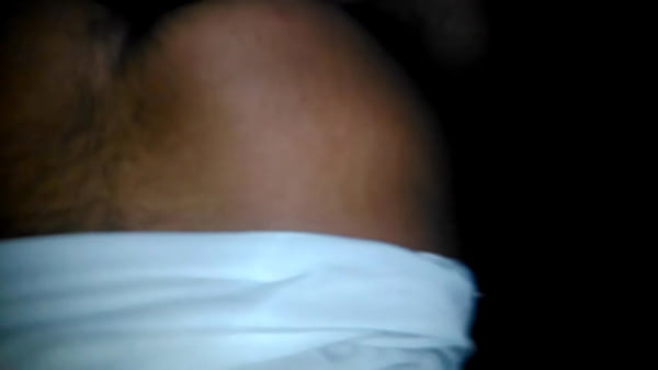 MOV 0001