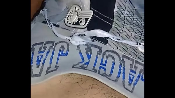 Duvido Não Dar água Na Boca