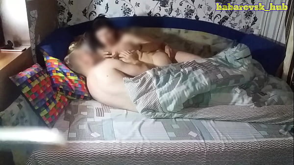 Husband Shared Hotwife With Friend 2 Part Dp