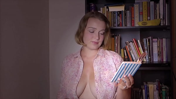 Sizable Jug Solo Masturbation Videos, Smoking Kink Videos, Raunchy Mouthed Nymphos Telling XXX Explicit Provocative Audio Stories