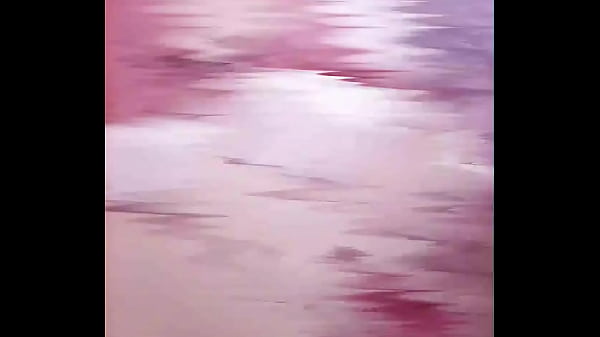 My Waifus Anime Version Porn Edit