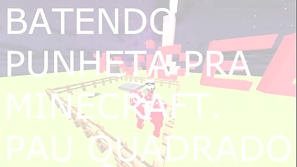 Fudendo Minha Vizinha