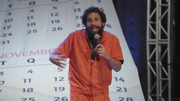 MURILO COUTO 2020