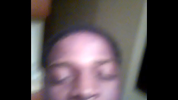 Verify Me Asap