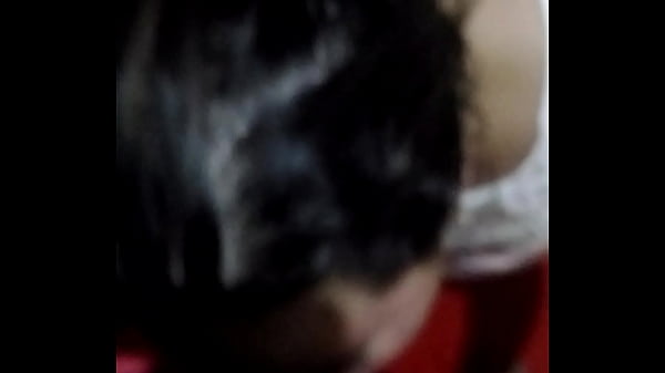 Simone Mamando Parte 2