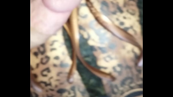 Havaianas Svelte 37/38 Gozadas