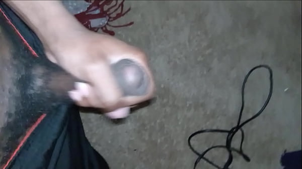 Stroker Again 2
