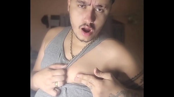 Meu Parça Motoboy Da Barriga Melada - Um Conto Do Davizão
