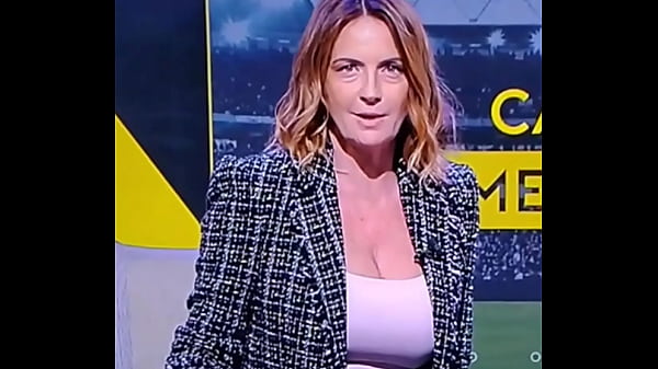 Roberta Noè Tettone