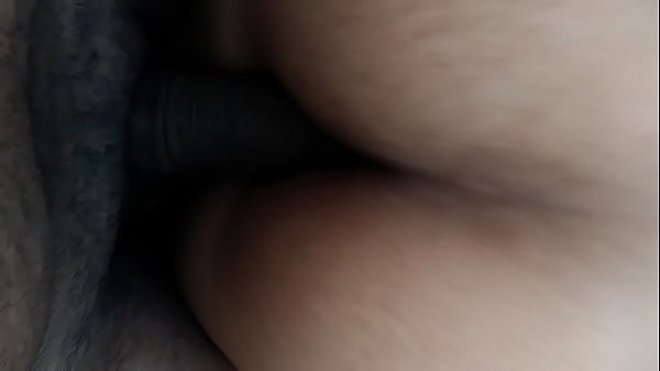 20180312 090033