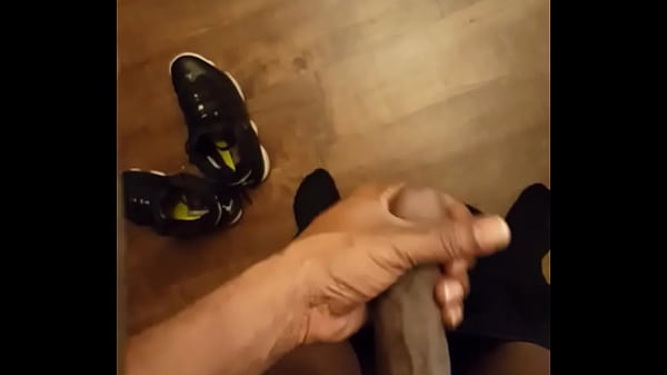 Hung