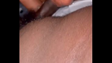 The Littyman Starburst Expose Litty Putting Dick In Star Muzzle While She Sleep.