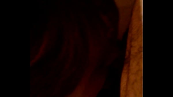 CAM00403
