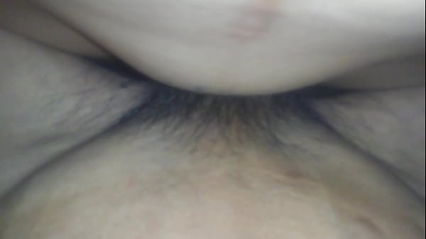 MOV 0013