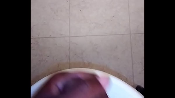 Mister Penis Two