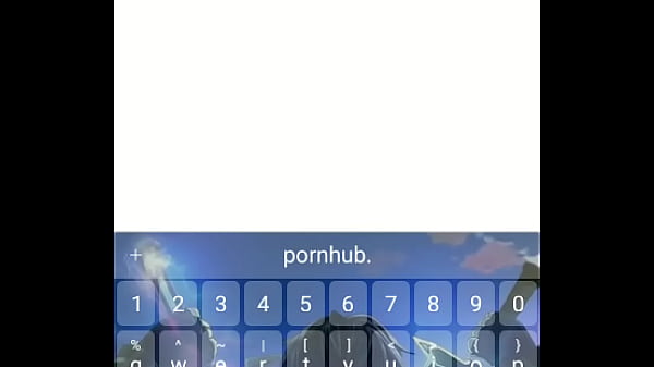 How To Access PHub In Philippines TUTORIAL