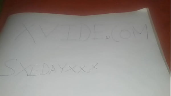 Xvideo.com Verify Us