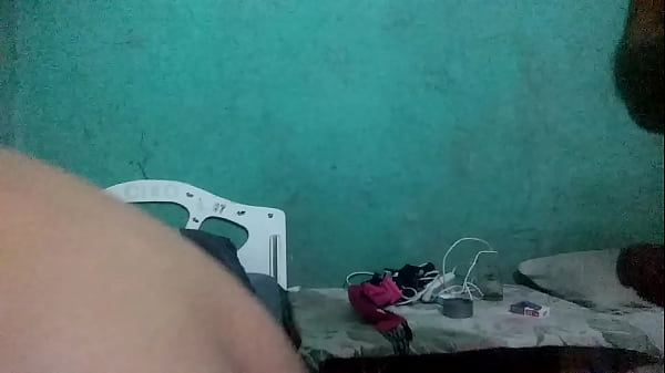 Un Día De Sexo Con Mí Marido Parte2