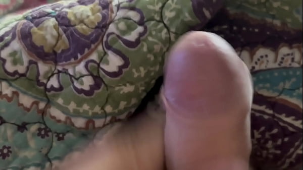Wish I Had A Mouth To Stretch