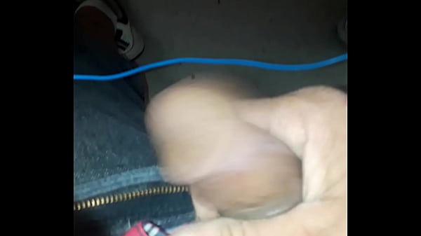 20180331 083825