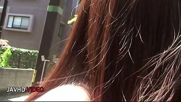 Hinata Tachibana Delivers Mind-Blowing Asian Blowjobs For Explosive Creampies!