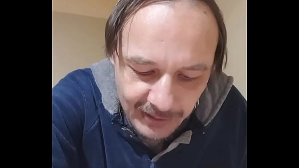 Lui,Lei E Il Paradiso Cap.18