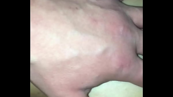 Trim.435ECC8D-191C-444A-92C9-F647C3EB1994.MOV