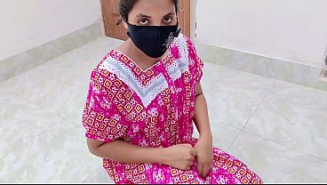 Dudhwali Aunty Ji Maast Chudai Xxx