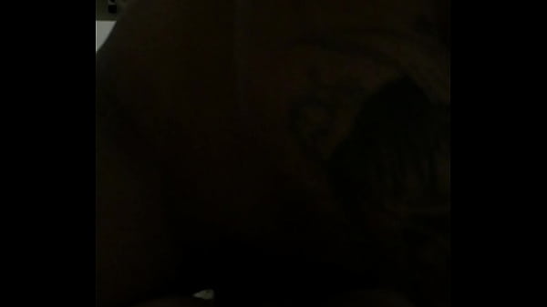IMG 0383.MOV
