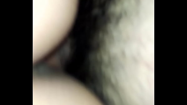 Booty đẹp