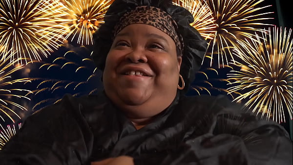 BBW Lil Smash Cake 2025 Message To The Guys And Her Fans