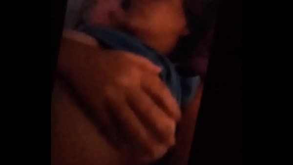 Ms Stone Plays On Cam