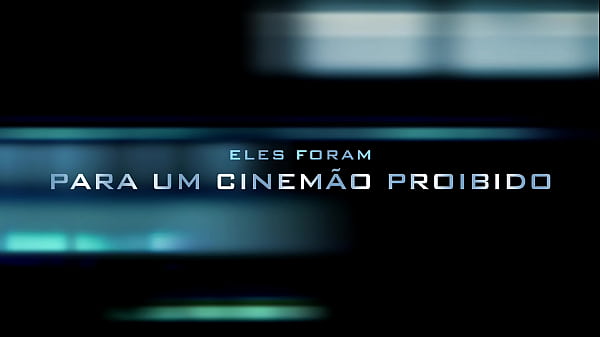 Juju E Loupan No Proibido