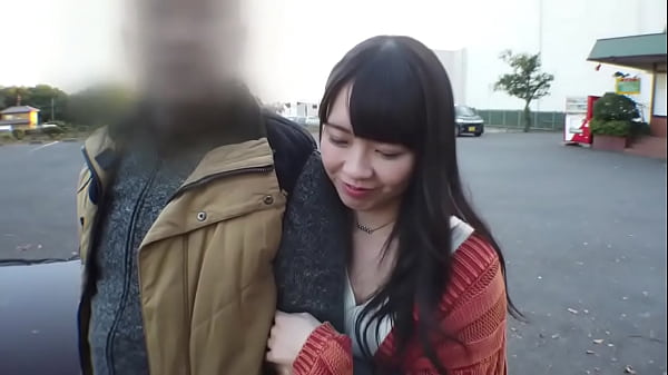 300NTK-482 Full Version Https://is.gd/pzQu5T