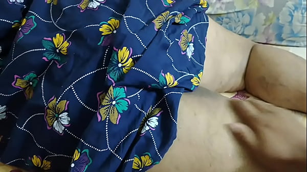 My Desi Spouse Having Morning Sex
