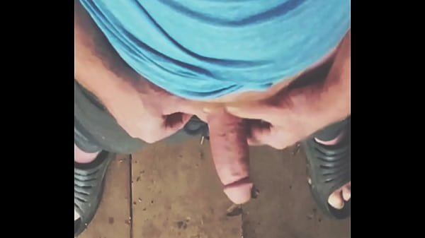 My Missus Is Desiring To Video Chat With Me Again While She’s Away