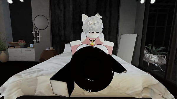 I Got Corrected By A Femboy For Being A Brat~