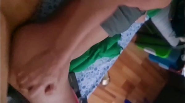 Mexicana Infiel Miranda No Se Da Cuenta Que La Grabo