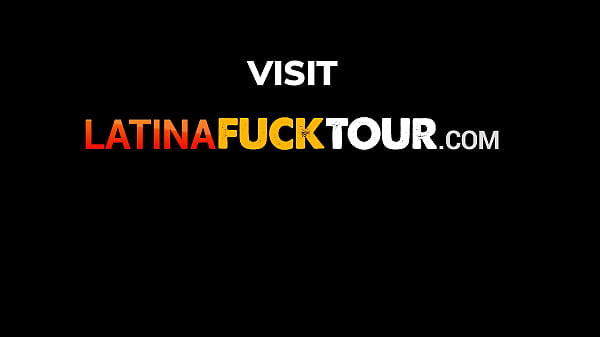 LEAKED - Latina Student Slurping Teacher's Dick In Dorm Room