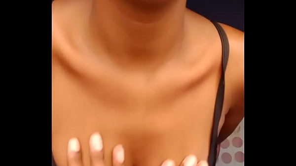 I Yearn Someone To Swallow By Breasts
