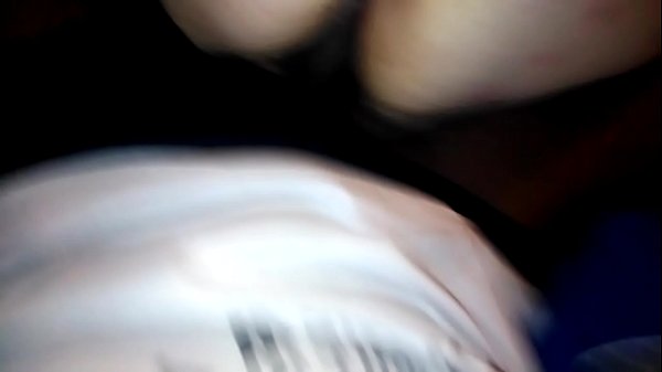 SuperSayinSosa