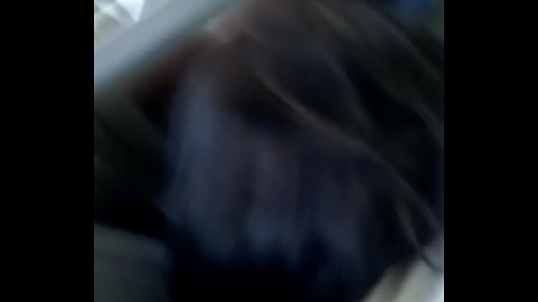 20170410 155544