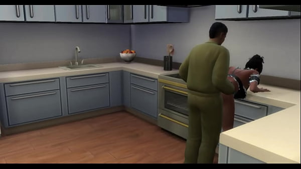 Young-babe And Impregnated By Old Bloke
