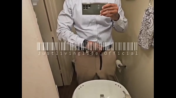 POV: Coming Home Commando