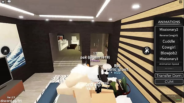 Condo