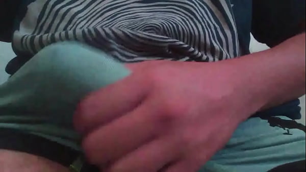 Tocandome