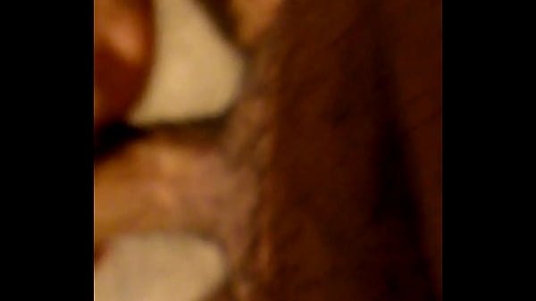 VIDEO0053