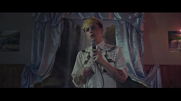 CA7RIEL ¤ PACO AMOROSO - OUKE (Video Oficial)